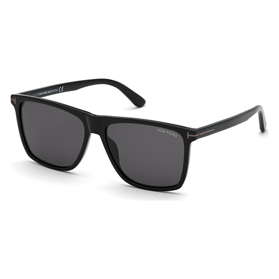 TOM FORD 832 GÜNEŞ GÖZLÜĞÜ| Bornova Optik