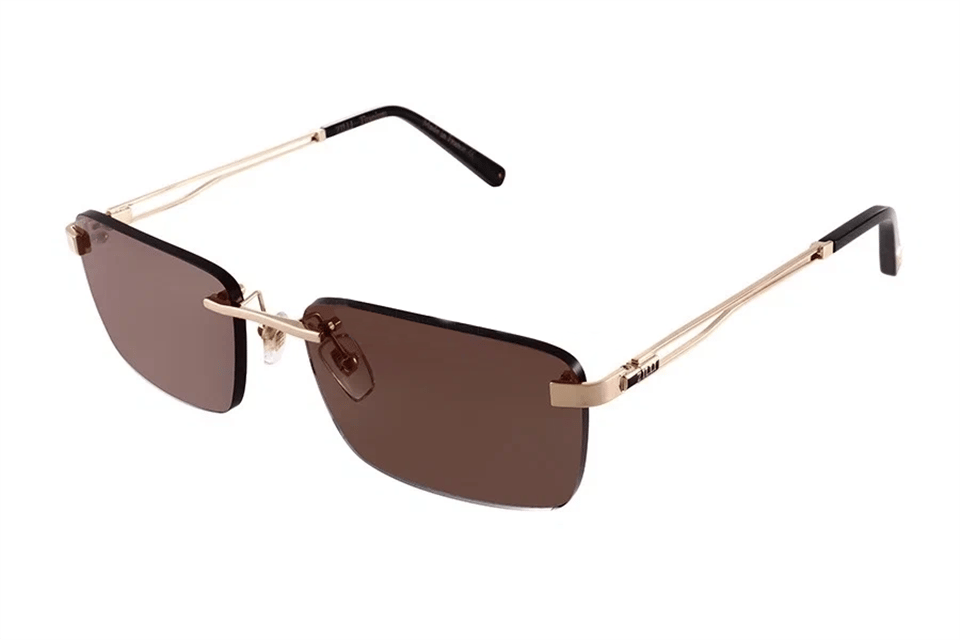 ZILLI 65087 GÜNEŞ GÖZLÜĞÜ| Bornova Optik