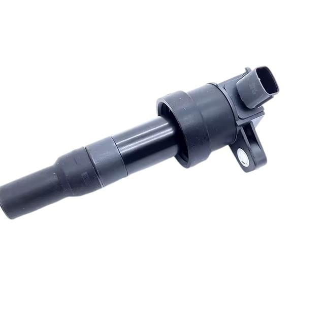 İ10 12-16 Picanto 11-14 1,0 cc Ateşleme Bobini - 2730104000