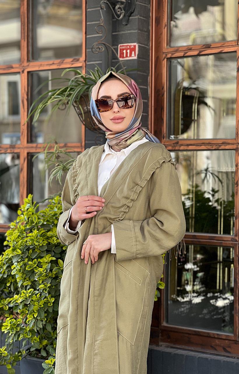 ProductDescription | Eskhibutik.com