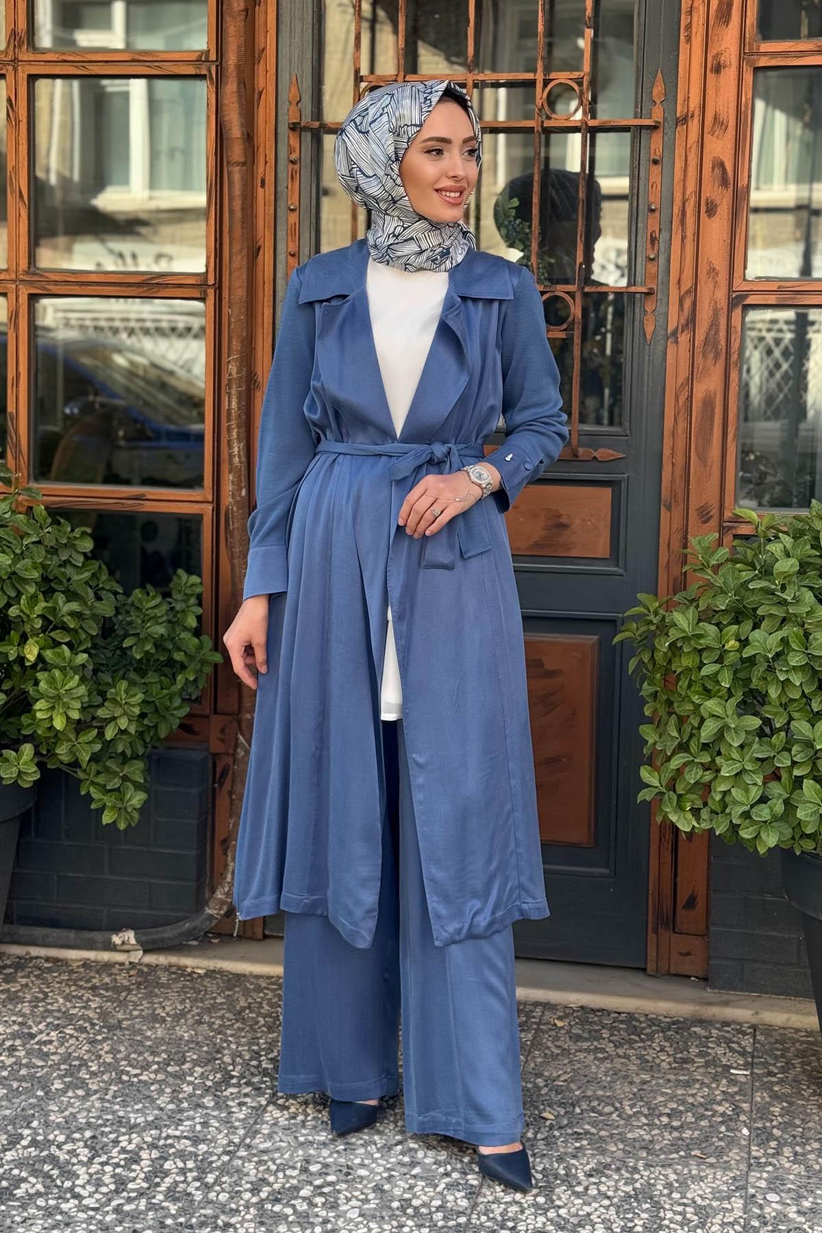 danshariさん Nurcan Çetin Kap 25236 | Ekshibutik.com