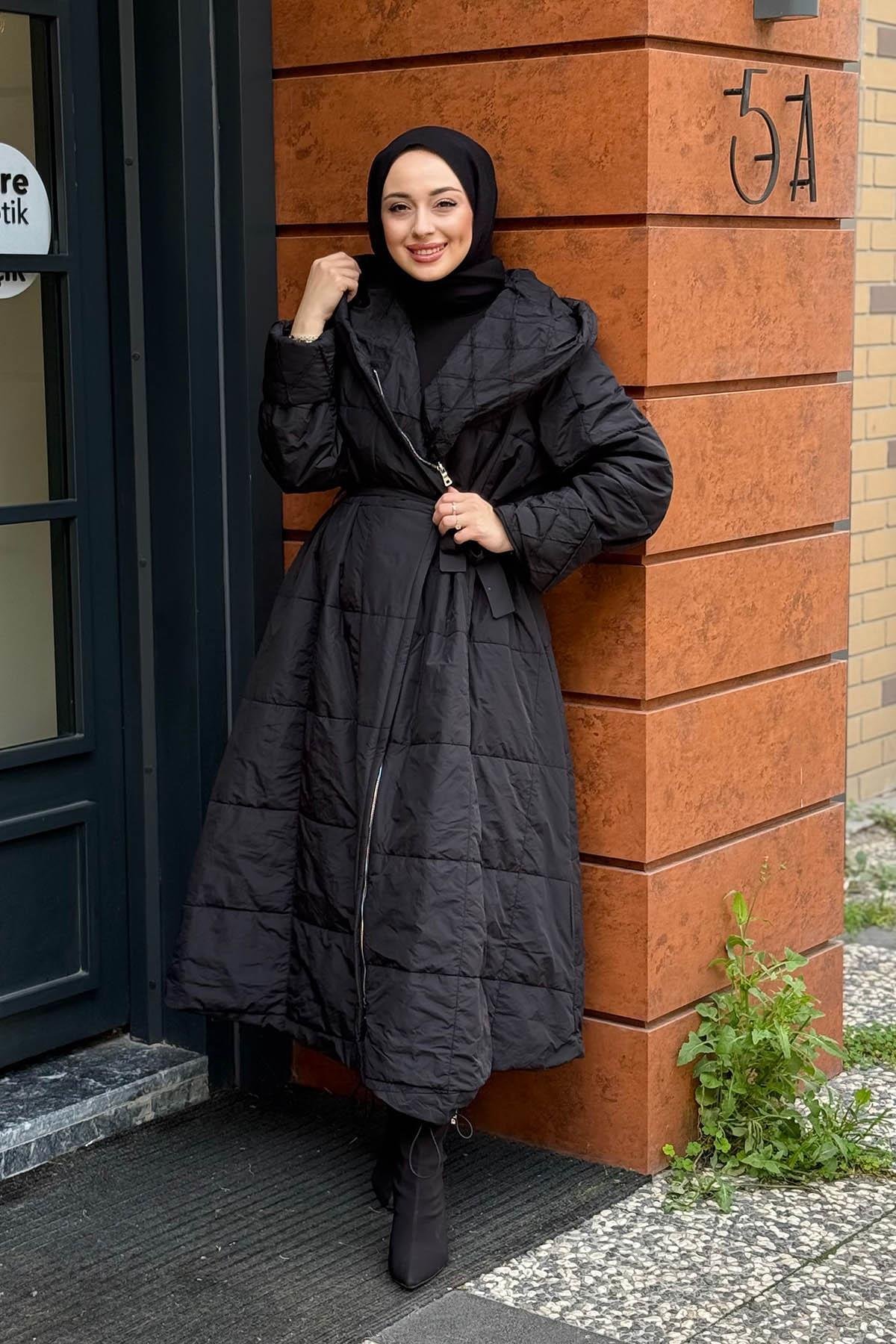 MissWhence Pardesü 38513 | Ekshibutik.com