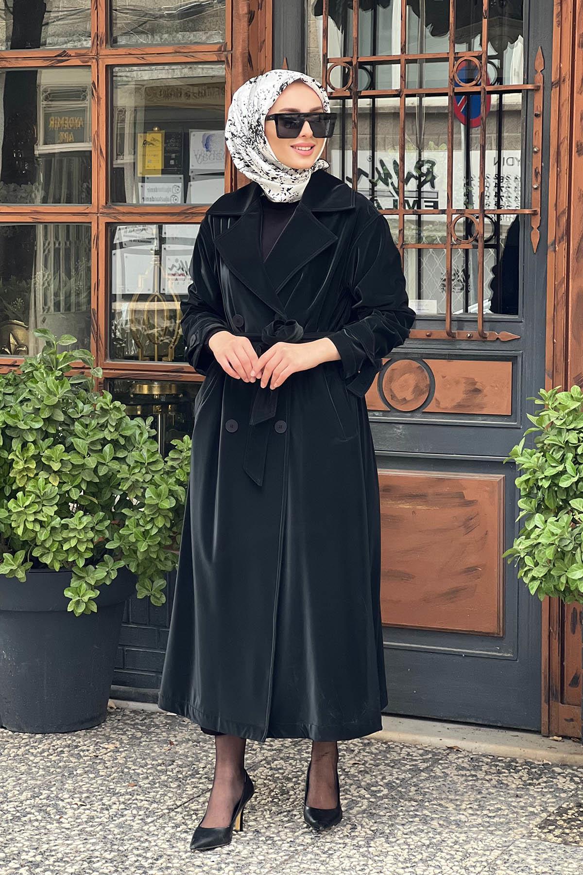 NURCAN ÇETİN Kap 16703 | Ekshibutik.com