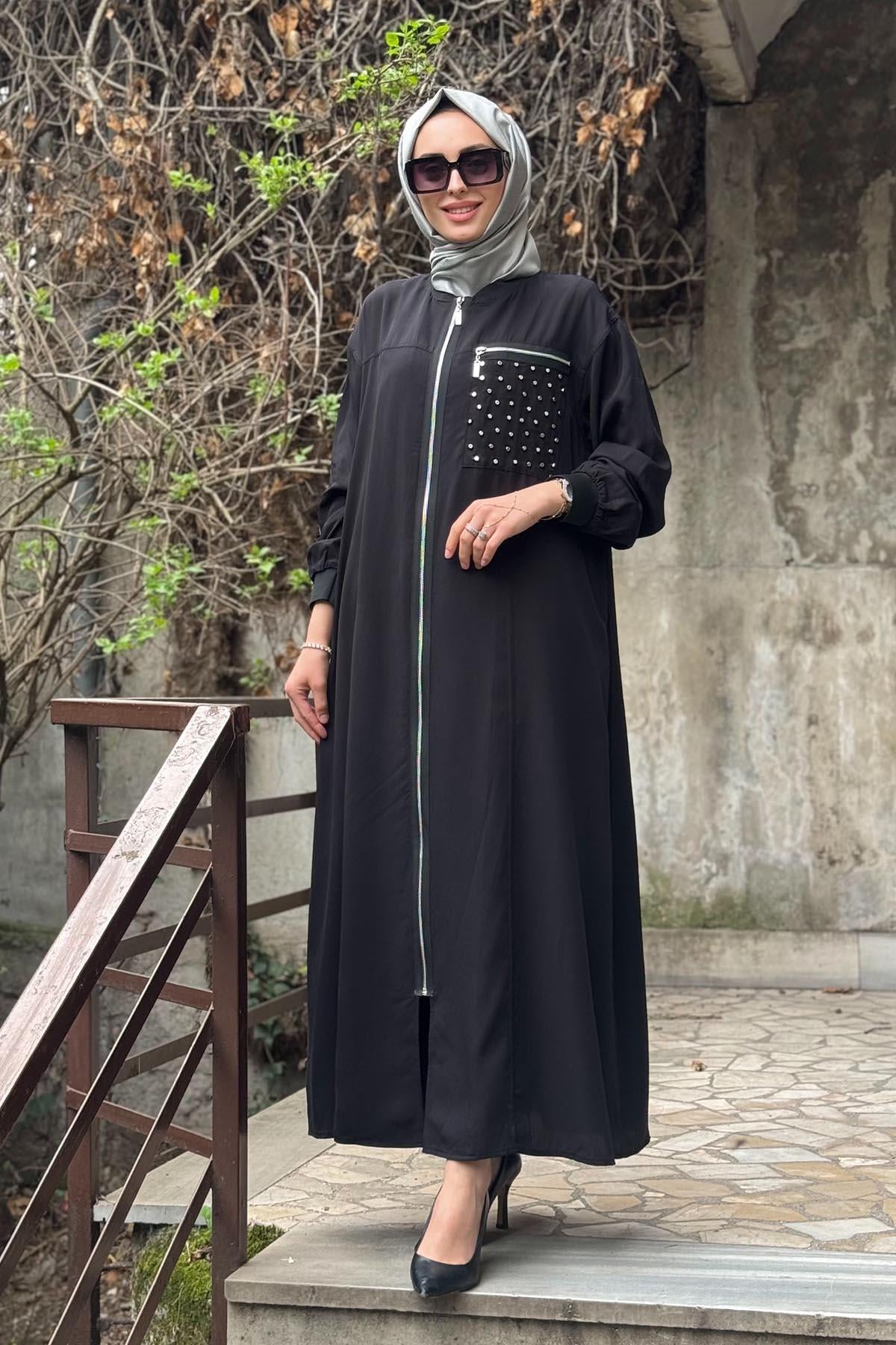 NURCAN ÇETİN KAP 25203 | Ekshibutik.com