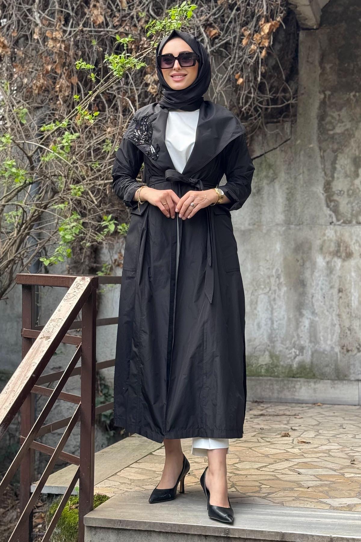 NURCAN ÇETİN Kap 25703 | Ekshibutik.com