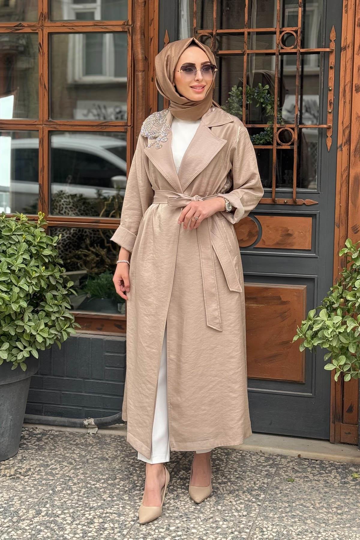 Nurcan Çetin Kap 25706 | Ekshibutik.com