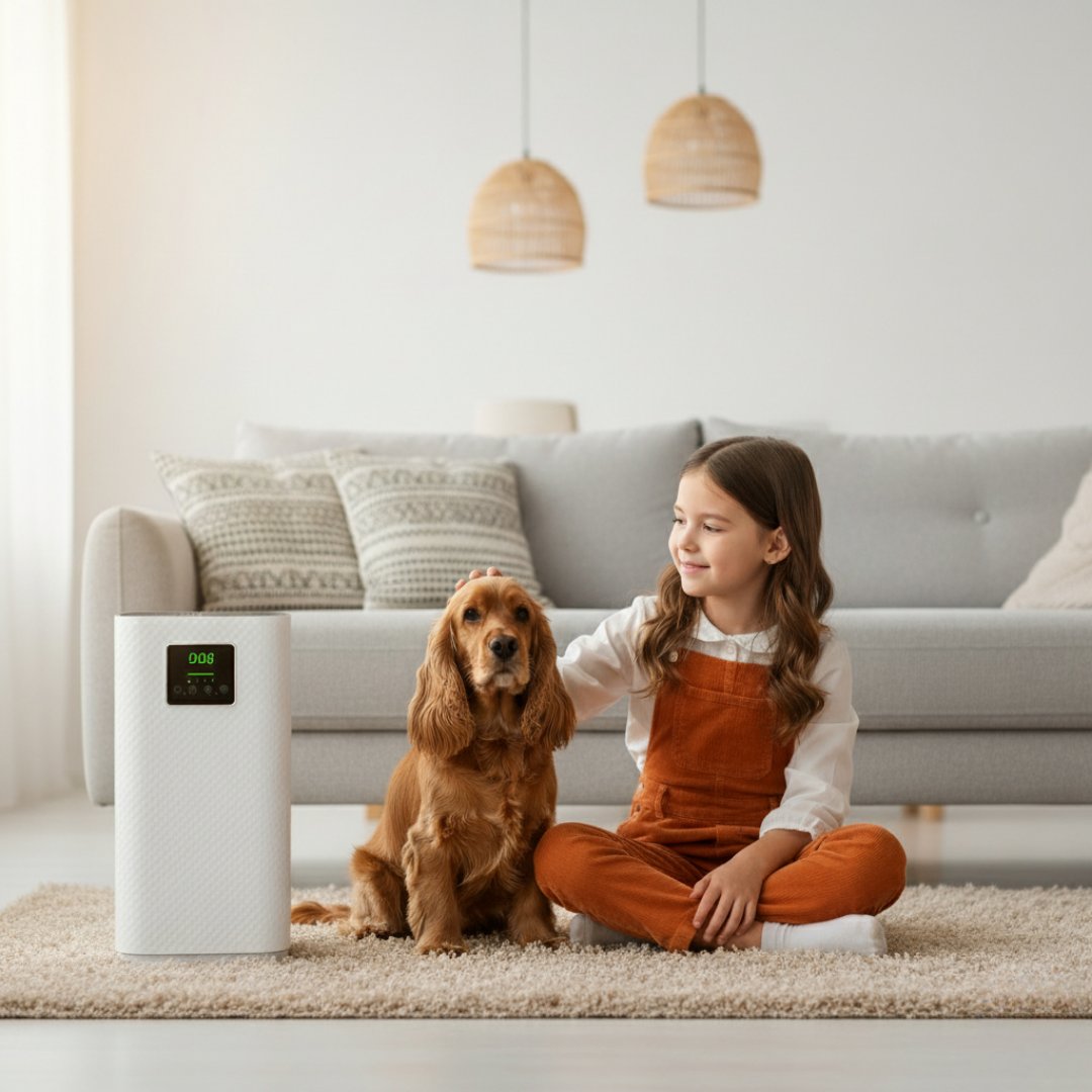Robx Ms24 Yeni Nesil Cadr400 42w Akıllı Wi-fi Dokunmatik Panel