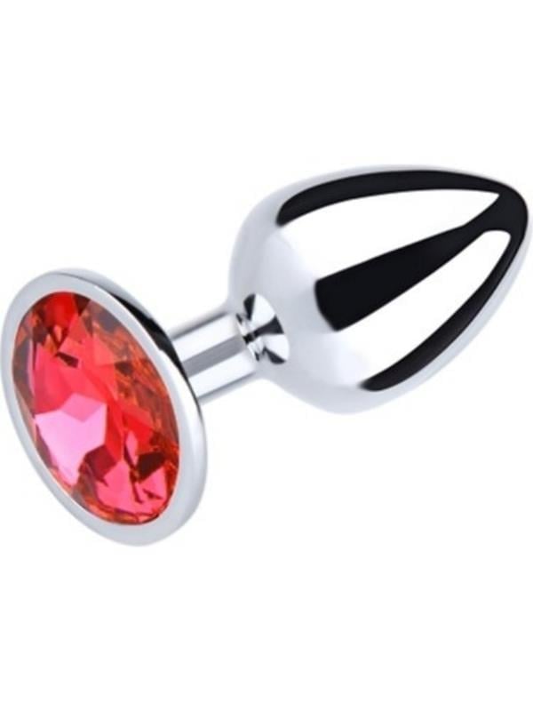 novinha usando plug anal Genel Markalar Kristal Taşlı Anal Plug Anal Tıkaç 7 cm