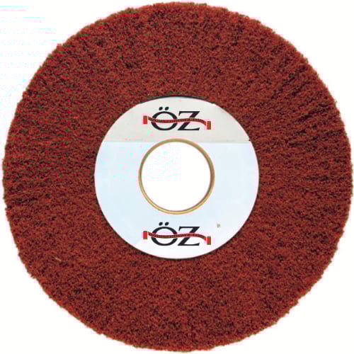 さとぽ Zımpara Makinaları - Zirkonyum Zımparaları - Seramik Zımparalar