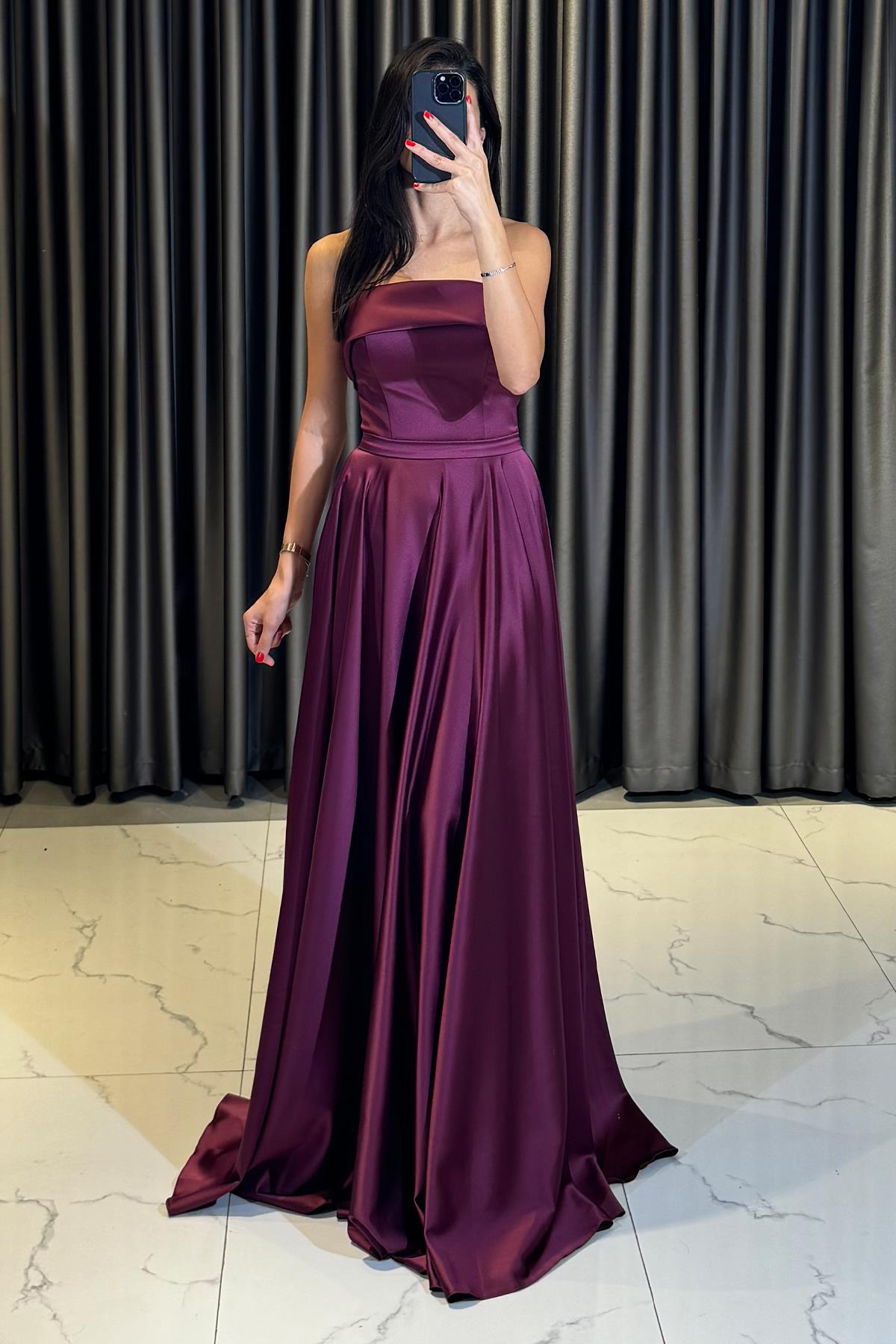 Yalangoch etuk ayollar rasmlari Kechasi shahar kochalarida yalangoch xotini bilan jinsiy aloqa