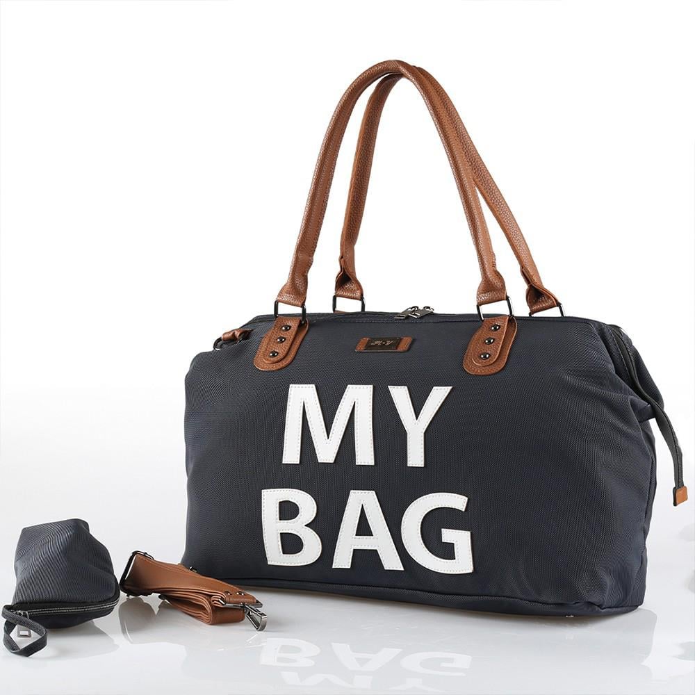 Give me my bag hotsell