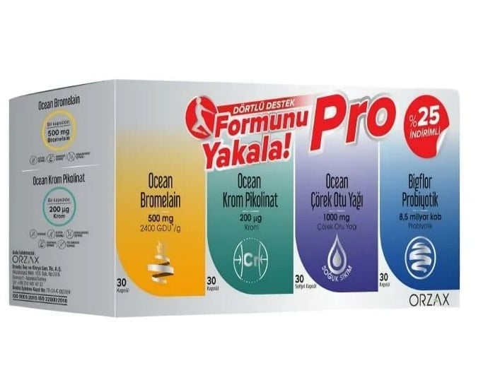 80-90-yillardagi porno filmlar lentada