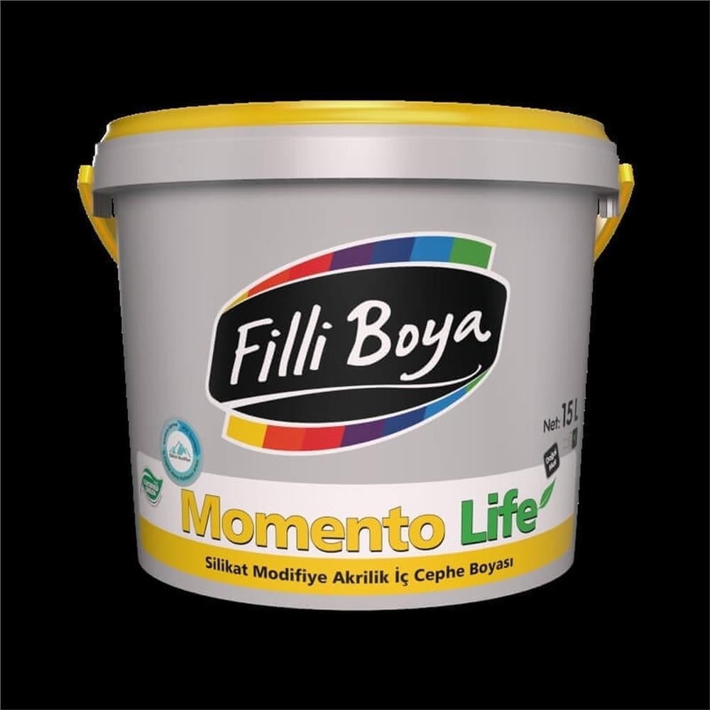Filli Boya Momento Life