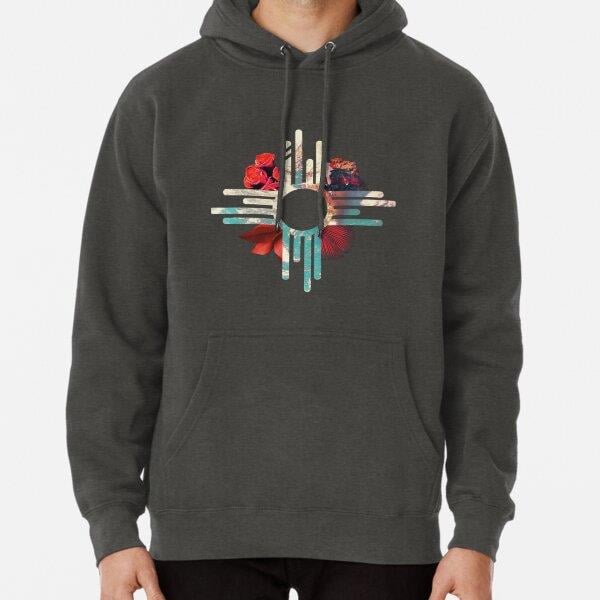Best Art Music Bad Suns Rock Alternative Band Tasarım Baskılı Kapşonlu Sweatshirt Tasarım Baskılı Kapşonlu Sweatshirt