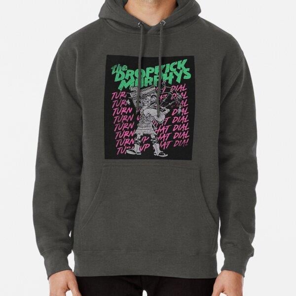 Best selling artwok Tasarım Baskılı Kapşonlu Sweatshirt