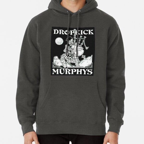 Best selling artwok Tasarım Baskılı Kapşonlu Sweatshirt