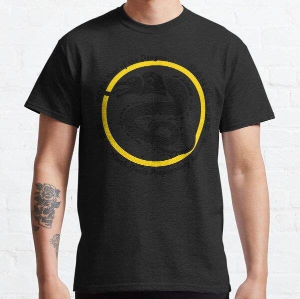 chinadayndpa-classic-t-shirt-e4fa-c.jpg