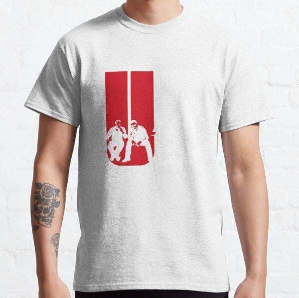 Copy of Reflections<>,u2 music u2 music u2 music ,u2 music u2 music u2 music u2 music ,u2 music u2 music u2 music Tasarım Baskılı Tişört (Bol kalıp t-shirt)