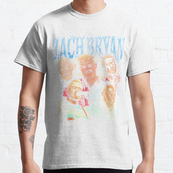 Country Music 02 Tasarım Baskılı Tişört (Bol kalıp t-shirt)