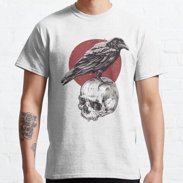 Death Cab For Cutie    Tasarım Baskılı Tişört (Bol kalıp t-shirt)