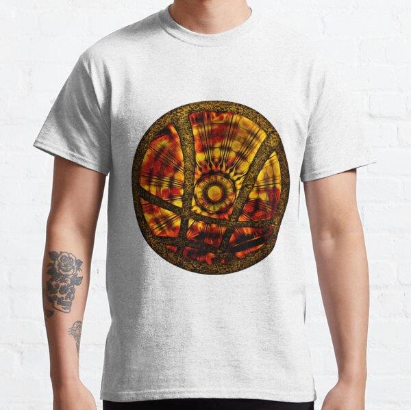 Dr Strange Magical Symbol Sorcery Comic Superhero Lightweight Hoodie Tasarım Baskılı Tişört (bol kalıp t-shirt)