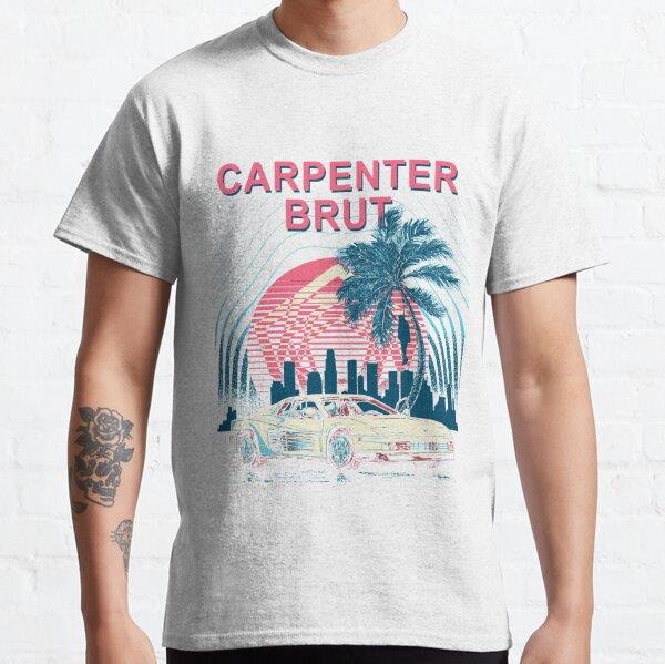 Fourone American World Tour 2021 Show  Tasarım Baskılı Tişört (Bol kalıp t-shirt)