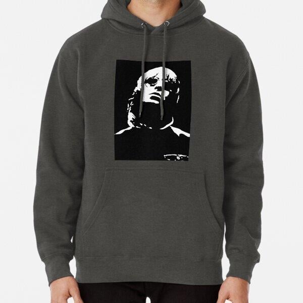 Funny Gifts For Liam Gallagher Wonderwall More Then Awesome Tasarım Baskılı Kapşonlu Sweatshirt