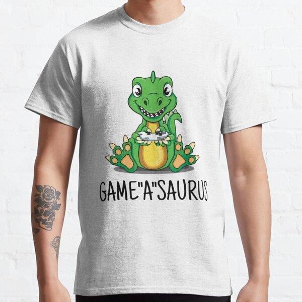 Game