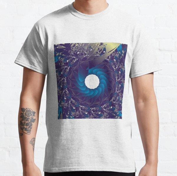 GLORIOUS DESIGNERS  Tasarım Baskılı Tişört (Bol kesim t-shirt)