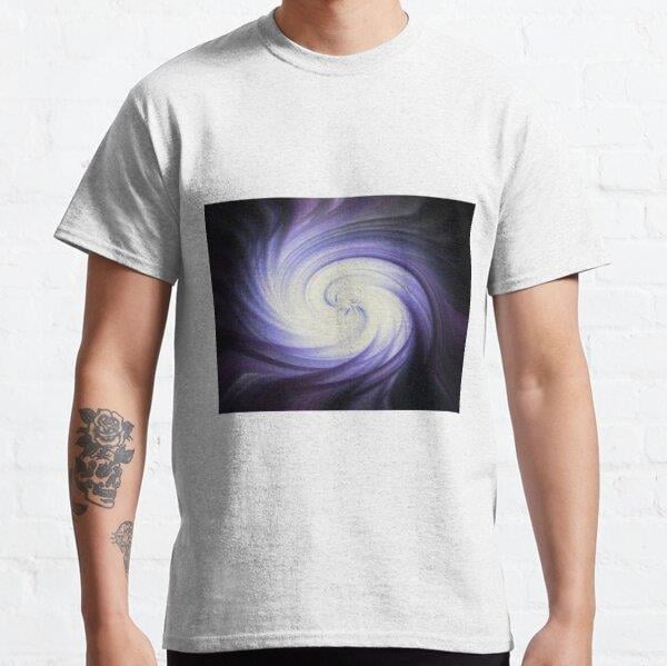GLORIOUS DESIGNERS  Tasarım Baskılı Tişört (Bol kesim t-shirt)