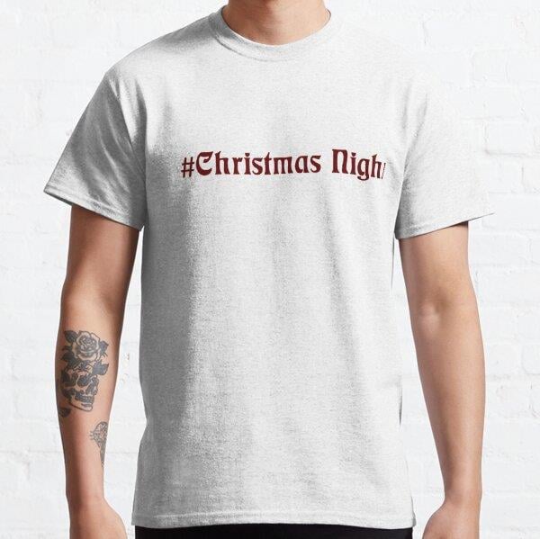 GLORIOUS DESIGNERS  Tasarım Baskılı Tişört (Bol kesim t-shirt)