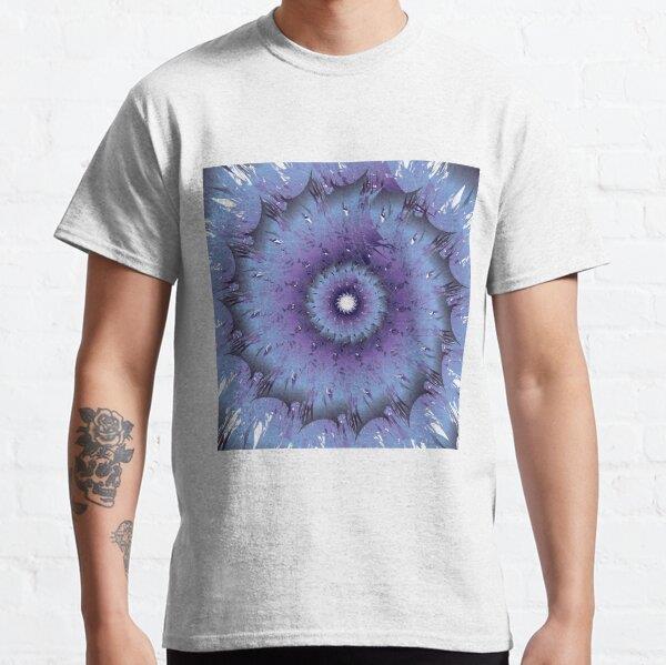 GLORIOUS DESIGNERS  Tasarım Baskılı Tişört (Bol kesim t-shirt)