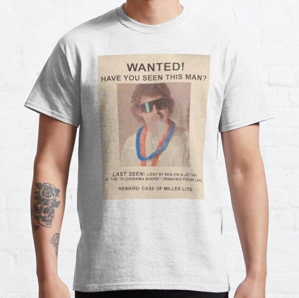 Greta Van Fleet     Tasarım Baskılı Tişört (Bol kalıp t-shirt)