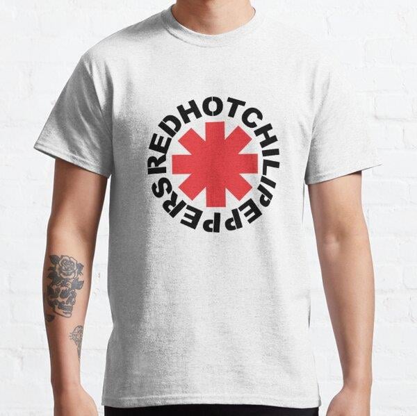 Harum rambutmu mengalun Tasarım Baskılı Tişört (Bol kalıp t-shirt)