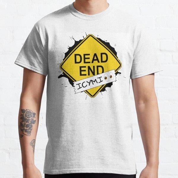 Hobbies  Tasarım Baskılı Tişört (Bol kesim t-shirt)