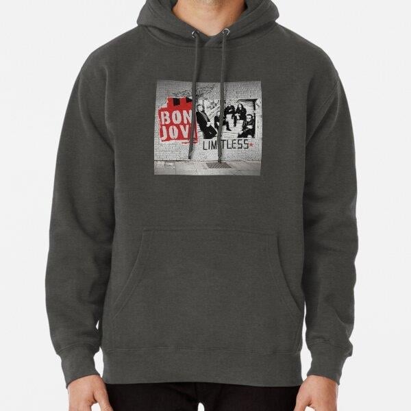 Just out of the sea Tasarım Baskılı Kapşonlu Sweatshirt