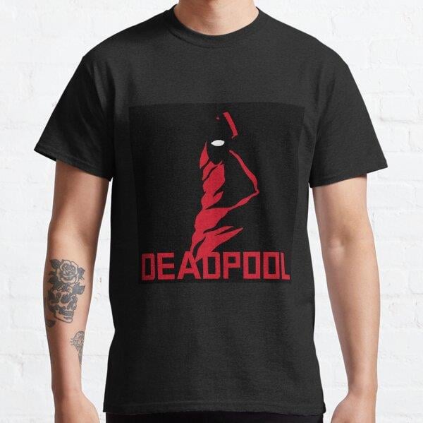 Kasabian t shirt sales