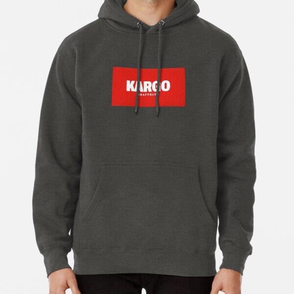 Kraftklub Rock Band German Germany Rocker Tasarım Baskılı Kapşonlu Sweatshirt