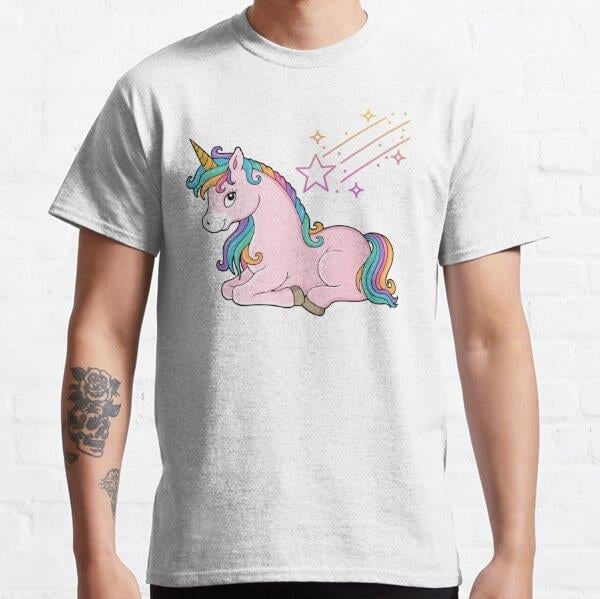 legendary animals Tasarım Baskılı Tişört (Bol kesim t-shirt)