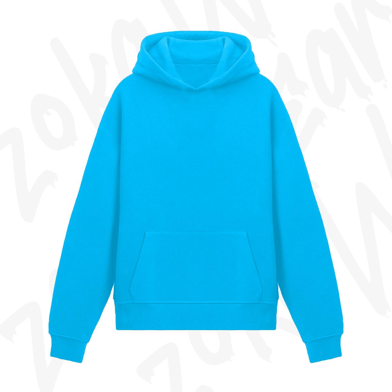 mavi-blue-unisex-basic-hoodie-efecb-.jpg