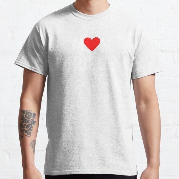 Mom Nurse Superhero Tasarım Baskılı Tişört (bol kalıp t-shirt)