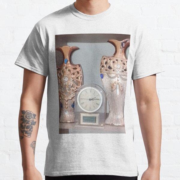 Neutral decor Tasarım Baskılı Tişört (Bol kesim t-shirt)