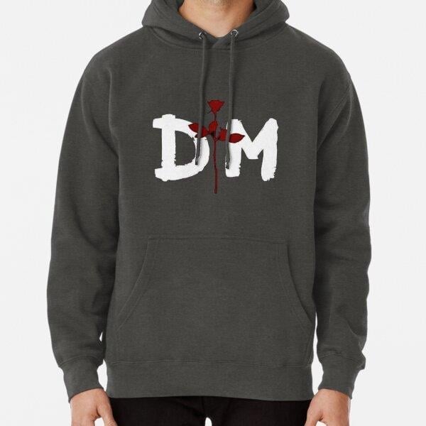 ojo diapus mode,maskes mode,galaxy mode,laptop skin,youtube mode,trending mode Perfect Gift Depec Tasarım Baskılı Kapşonlu Sweatshirt