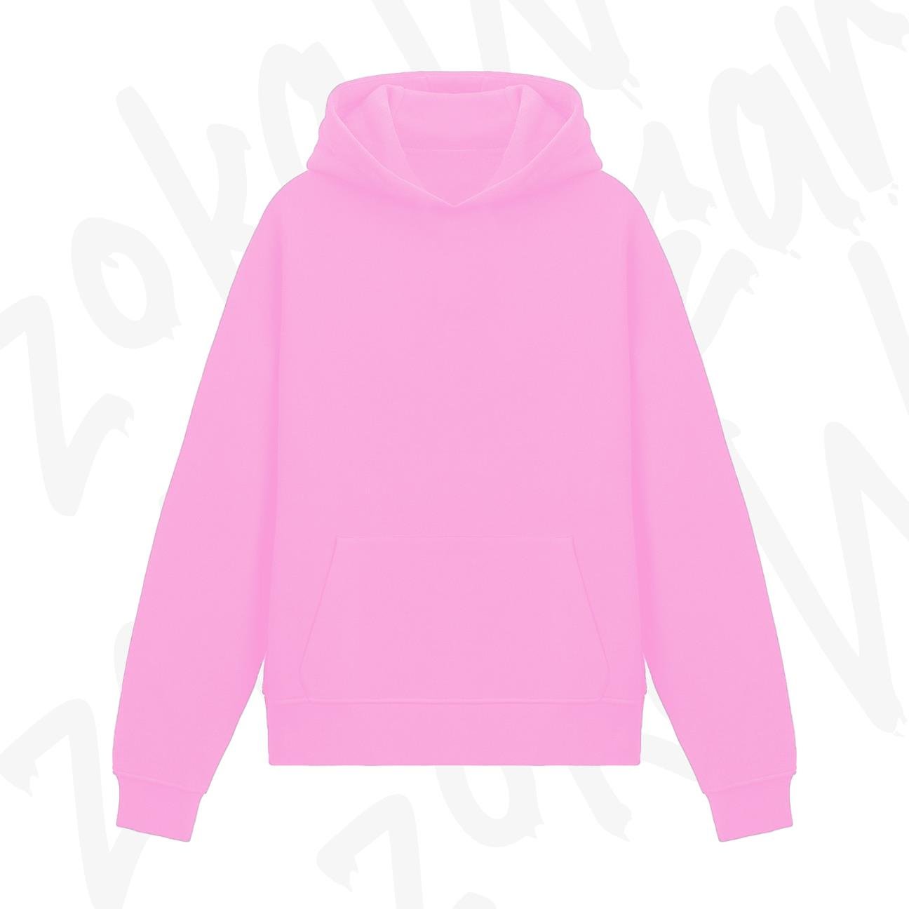 pembe-pink-unisex-basic-hoodie-042366.jpg