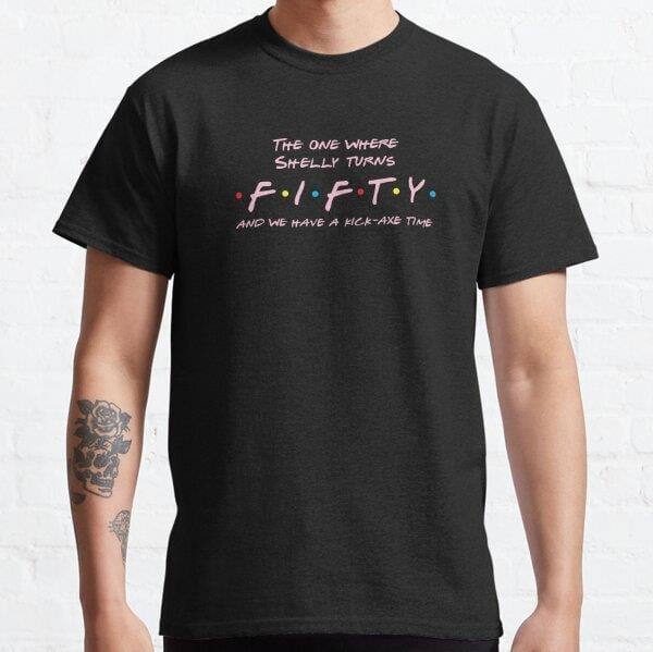 shellys-birthday-pink-classic-t-shirt-a-2800.jpg