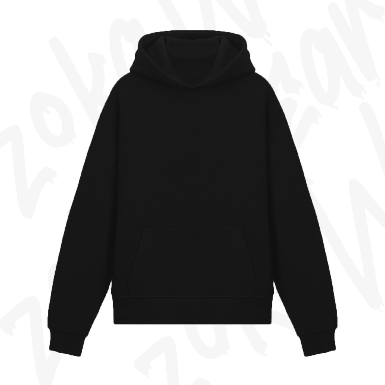 siyah-black-unisex-basic-hoodie-e641f7.jpg