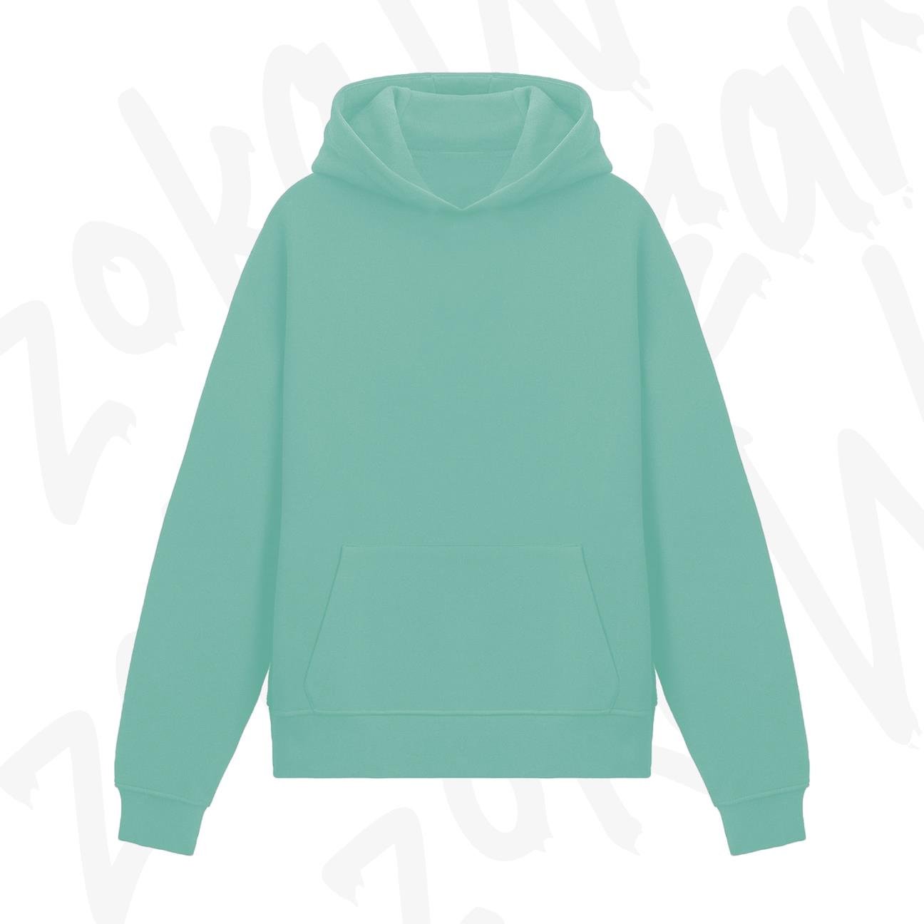 su-yesili-water-green-unisex-basic-hoo-866b3a.jpg