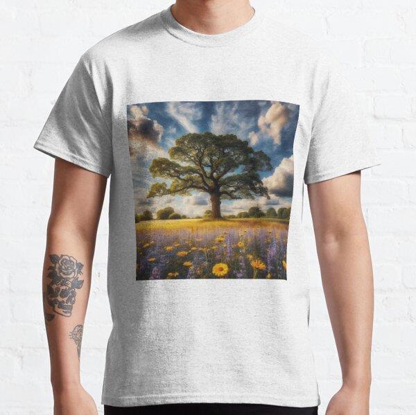 taylor swift version Tasarım Baskılı Tişört (Bol kalıp t-shirt)