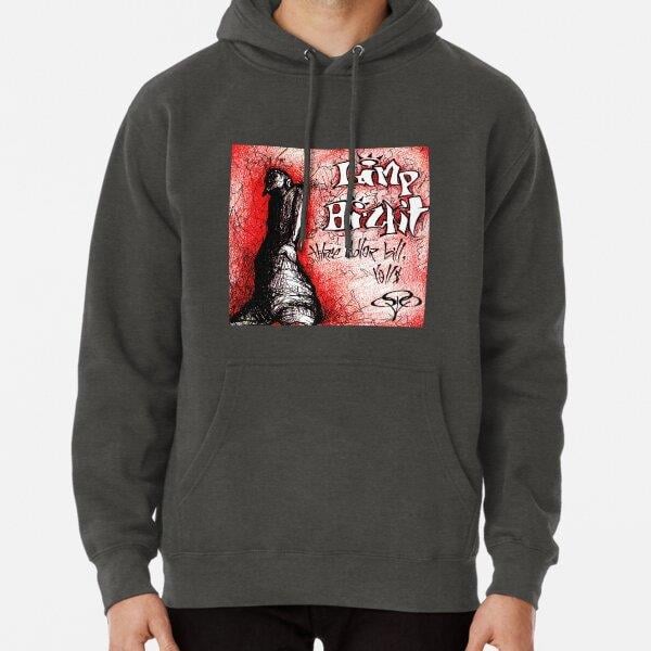 Three dollar bill yall Tasarım Baskılı Kapşonlu Sweatshirt