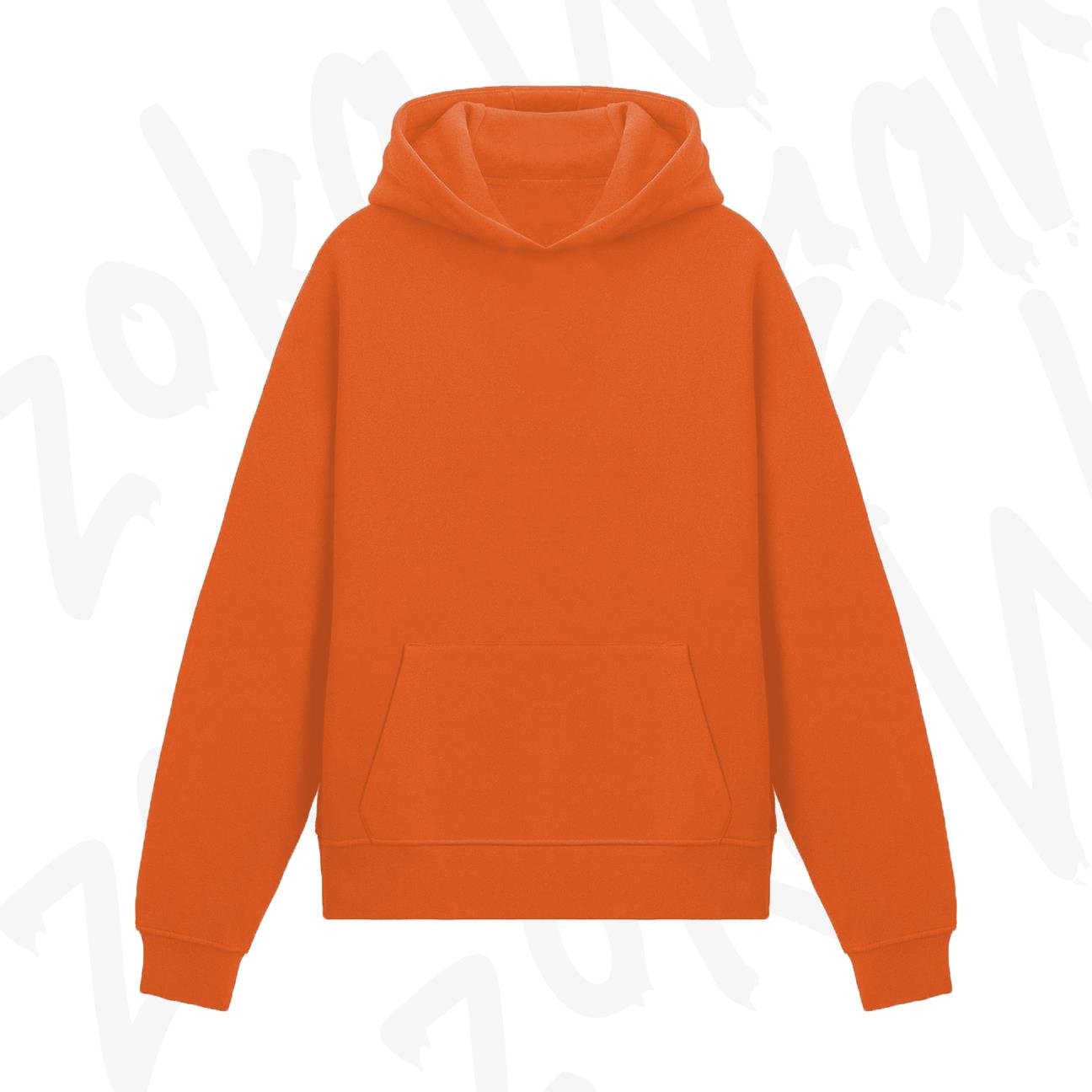 turuncu-orange-unisex-basic-hoodie-e62-1e.jpg